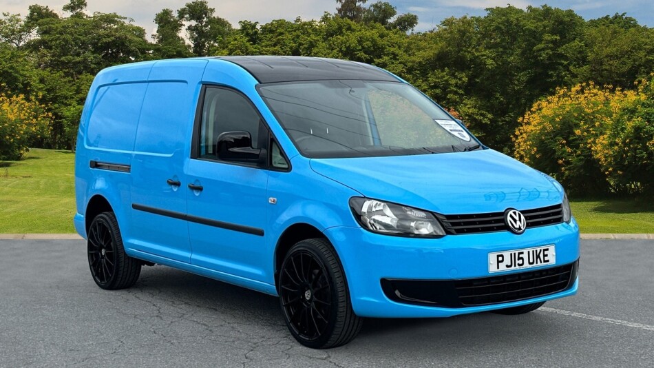 2010 vw caddy sales maxi for sale